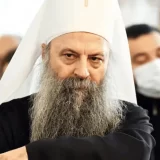 Jutarnji.hr o tome zašto je Porfirije prešao na "tamnu stranu": Ili je uvek mislio ovako, pa lagao, ili je ucenjen 10