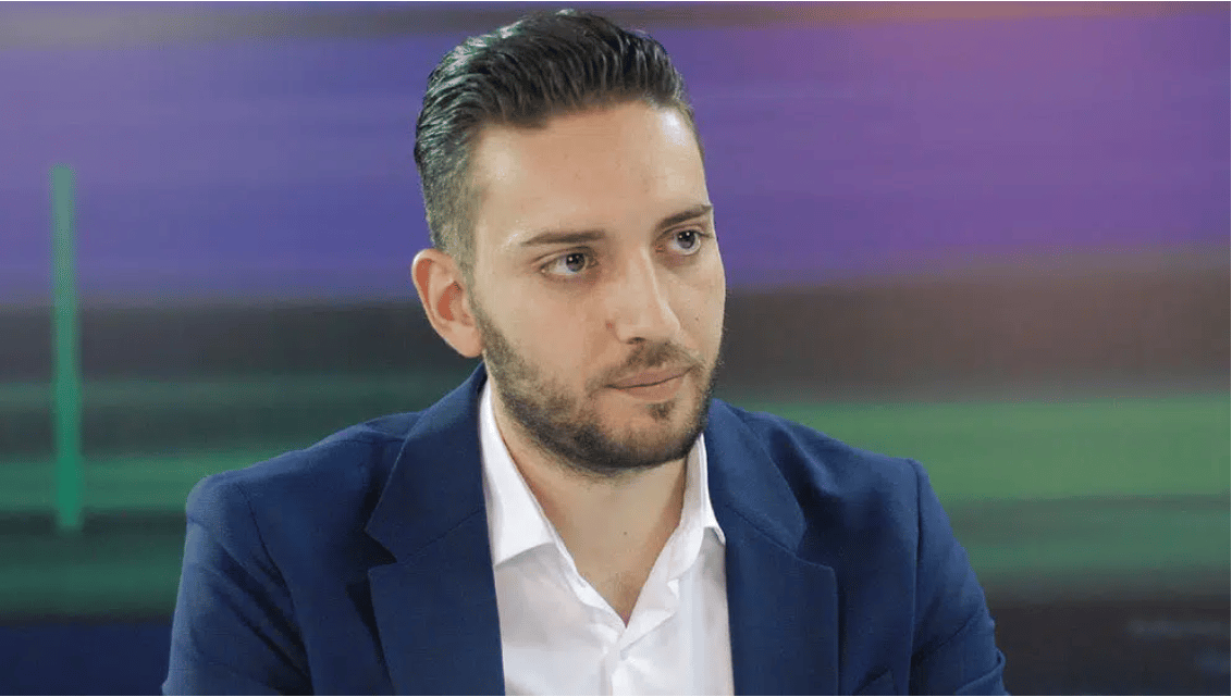 Dok je vlast nezadovoljna, šta o Piculi misli opozicija? 3 Dok je vlast nezadovoljna, šta o Piculi misli opozicija? 3