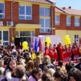 Iz niškog vrtića “Pčelice” nestali donirani laptopovi za decu: Misterija utoliko veća jer objekat nije obijen 1