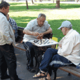 N1: Fond PIO zarađuje kad skida rate kredita penzionerima, u 2020. zaradio dva miliona evra 8