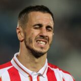 Pešić: Nije nam potrebna ovolika tenzija 7