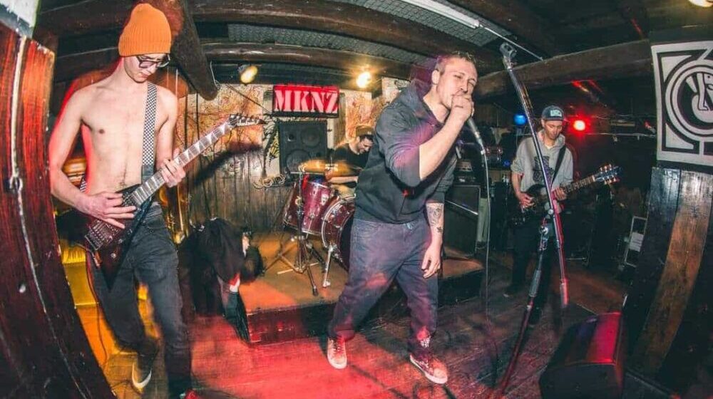 Aidin Zahirović: Skejt je od mene napravio osobu kakva sam danas 1