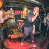 Aidin Zahirović: Skejt je od mene napravio osobu kakva sam danas 4