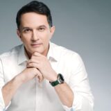 Petar Jovanović, predsednik Izvršnog odbora RBA banke: Proces konsolidacije banaka neizbežan i nastaviće se 2