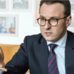 Petković: Kurti nije vlastan da određuje nadležnosti ZSO već da sprovede potpisano 8