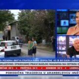 Ko koči zamračivanje Pink televizije u Crnoj Gori? 10