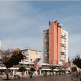 Proglašena vanredna situacija u Pirotu, škole ne rade u ponedeljak 1