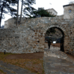 Nastavlja se uređenje pet kula pirotske srednjovekovne tvrđave 18