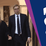 Da li je patrijarh Porfirije zaista "Vučić u mantiji": Šta kažu sagovornici Danasa? 12