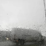 Aktiviran žuti meteoalarm zbog većih padavina: Meteorolog Todorović o poželjnim padavinama i očekivanju prvog snega 3