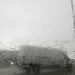 Jaka kiša poplavila ulice u Zrenjaninu, saobraćaj se odvijao usporeno 8