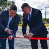 Počela izgradnja vrtića u Šidu, još 140 mesta za decu 5