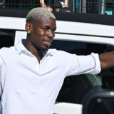 Veštičarenje Pola Pogbe i bacanje zlih čini na Mbapea 13