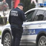 Uhapšen učesnik saobraćajne nesreće u kojoj je poginula žena 6