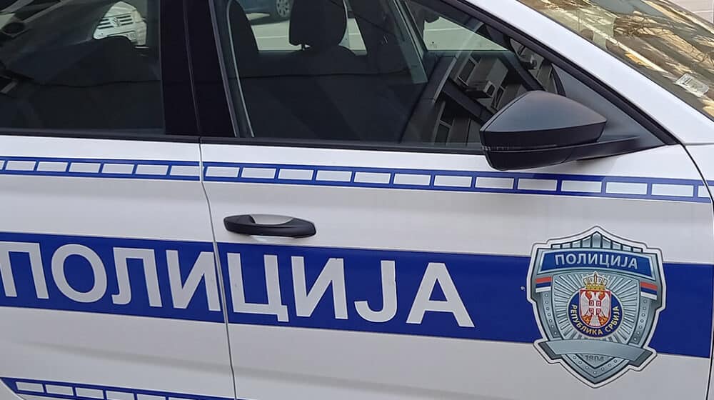 Uhapšena dva muškarca zbog ubistva šezdesetogodišnjaka u Bačkom Gradištu 1