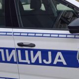 Uhapšena dva muškarca zbog ubistva šezdesetogodišnjaka u Bačkom Gradištu 6