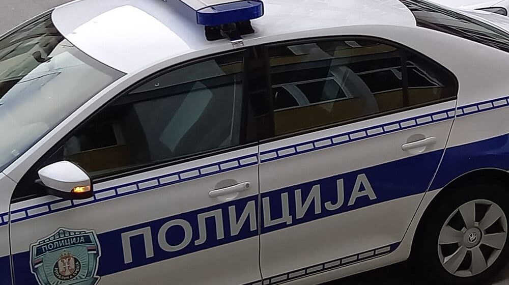 Vrnjačka Banja: U tuči ispred kafića pretukli Kraljevčanina 1