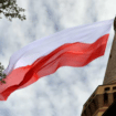 Poljska želi koordinaciju odluka da li da se u EU puštaju Rusi koji beže od mobilizacije 15