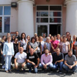 Kladovo: Završena obuka popisivača 2