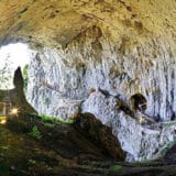 Besplatan ulaz u Potpećku pećinu na Svetski dan turizma 7