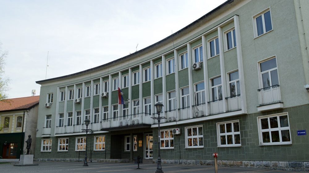 Inicijativa za Požegu: Direktor SKC u zatvoru a nadležni o tome ćute, može li se očekivati razrešenje funkcije? 1