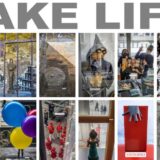 Otvaranje izložbe „Fake life“ autora Aleksandra Kelića večeras u Galeriji Milorada Bate Mihailovića 3