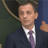 Predrag Bošković: SPC je glavni ruski proksi na Zapadnom Balkanu 12