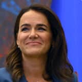 Mađarska predsednica: Nije dobro što Rumunija i Bugarska ne ulaze u Šengen zonu 14