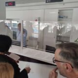 Nevladine organizacije traže plan za bolji status najugroženijih građana u Novom Pazaru 13