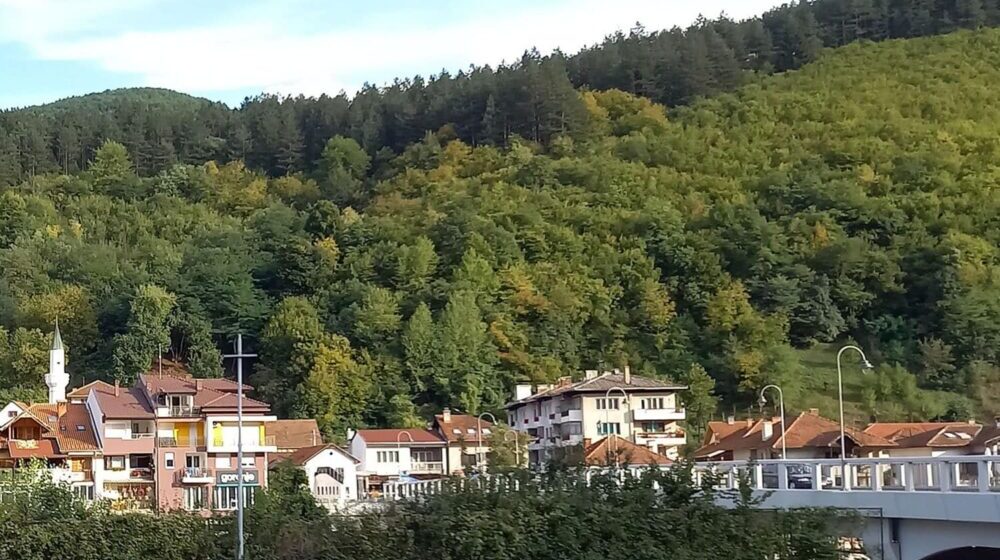 U tri grada u Srbiji sutra će se oglasiti sirene, građani pozvani da ne paniče 1