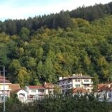 Prijepolje: Bošnjačko - srpski savez optužio SPP da zloupotrebljava Islamsku zajednicu u Srbiji 15