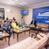 Tri miliona dinara za stare i umetničke zanate u Vojvodini 5