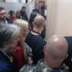 Odbornici Skupštine grada u Prokuplju ostavili bez posla 105 radnika JKP „Hammeum“ 22