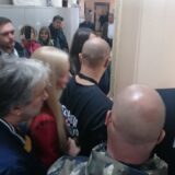 Odbornici Skupštine grada u Prokuplju ostavili bez posla 105 radnika JKP „Hammeum“ 7