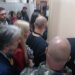Odbornici Skupštine grada u Prokuplju ostavili bez posla 105 radnika JKP „Hammeum“ 19