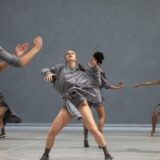 Svečano otvoren 56. Bitef pod sloganom "Mi – junaci rada svog" 4