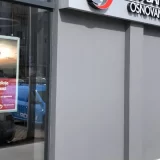 Crnogorska Centralna banka zabranila Elektroprivredi da povuče svoj novac iz Prve banke 1