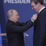 Kako je Putin iskoristio Vučića da gurne prst u oko Evropskoj uniji? 11