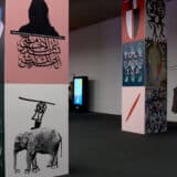 Tolerance project na Weekend Media Festivalu powered by Direct Media 8