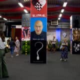 Tolerance project na Weekend Media Festivalu powered by Direct Media 7