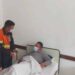 Kineski radnik koji je pre dve noći napadnut na Starici zbrinut u majdanpečkoj bolnici 20