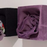 Dve izložbe u užičkom Reflektoru 12