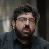 Radomir Lazović u Nišu: Pokret Ne davimo Beograd širi se na celu Srbiju 1