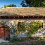 Negotin, Kladovo i drugi gradovi dobiće pomoć Evrope za razvoj turizma 10