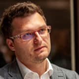 Raša Nedeljkov o promeni prebivališta birača: Socijalno-ekonomski ugroženi ljudi žrtve ozbiljnog sistema 11