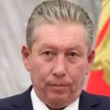 Sve veći broj ruskih oligarha koji su preminuli “pod čudnim okolnostima” 13