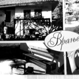 U porastu broj posetilaca Narodnog muzeja u Vranju 7