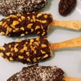 Vege recept: Zdravi veganski slatkiši 9