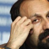 Iranski reditelj Asgar Farhadi pozvao na podršku protestima u Iranu 1
