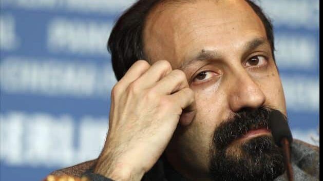 Iranski reditelj Asgar Farhadi pozvao na podršku protestima u Iranu 1